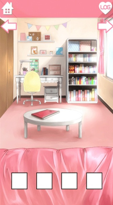 1785808241409836.png image.png