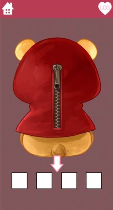 1785808253344781.png image.png