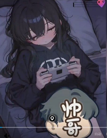 1785809079615911.png image.png