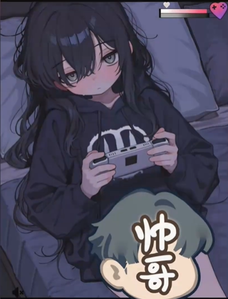 1785809087158131.png image.png