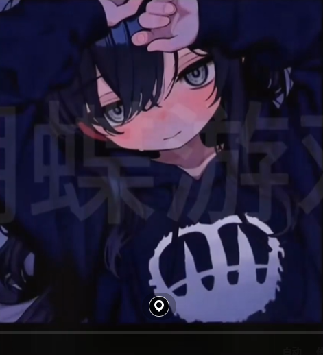 1785809093524004.png image.png