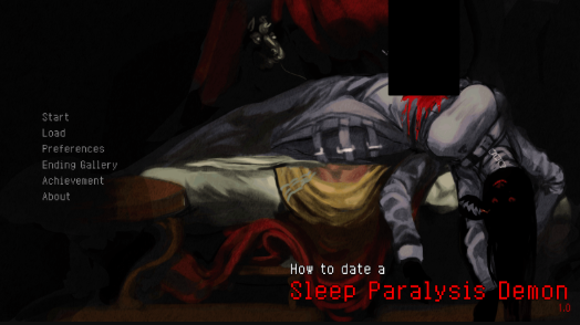 1785830183716990.png image.png
