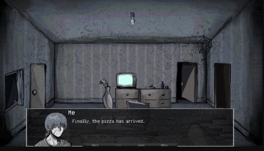 1785830195495592.png image.png