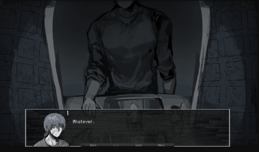 1785830202578968.png image.png