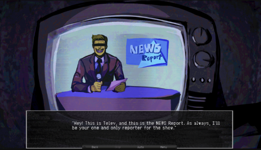 1785830202923375.png image.png