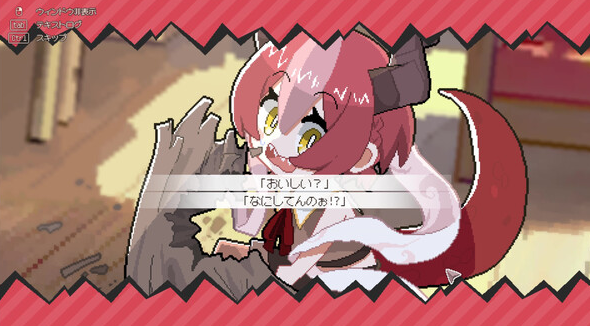 1785838153324086.png image.png