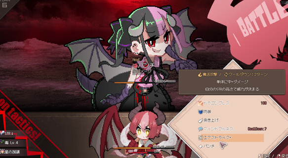 1785838171536924.png image.png