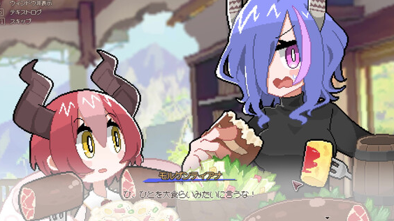 1785838174498789.png image.png