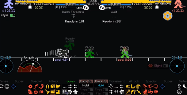 1785895645972466.png image.png