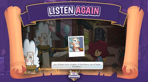 1785896273987718.png image.png
