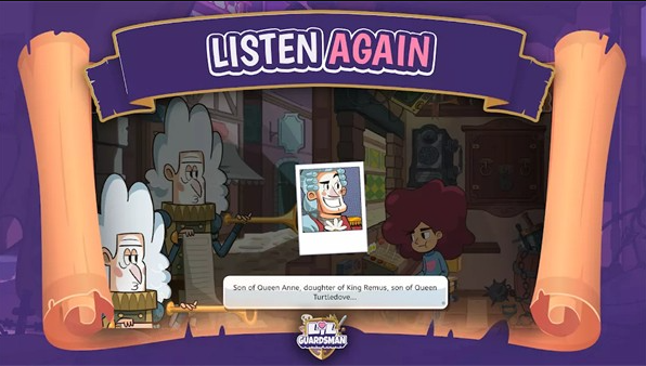 1785896288996238.png image.png