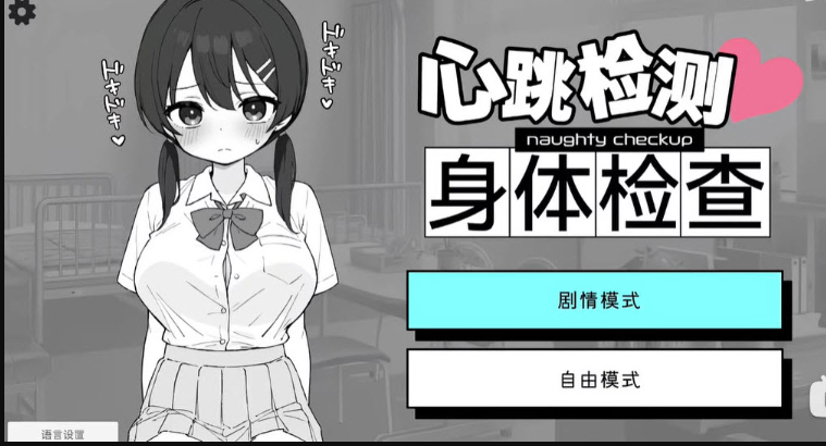 1785899443513415.png image.png