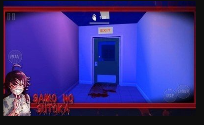 1785921612562328.png image.png