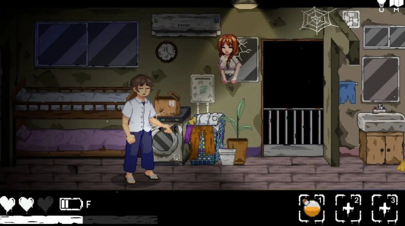 1785922917559988.png image.png