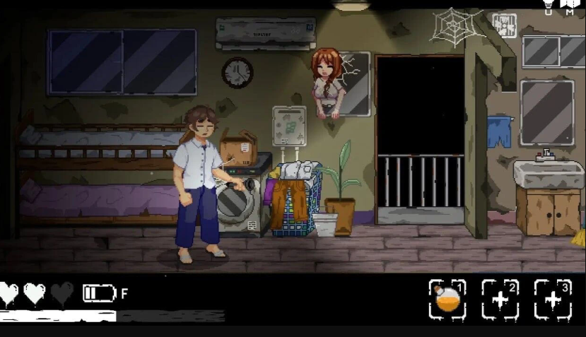 1785922936414307.png image.png