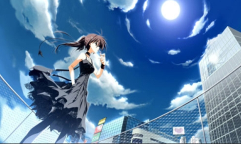 1785923604376718.png image.png