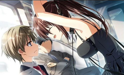 1785923611803645.png image.png