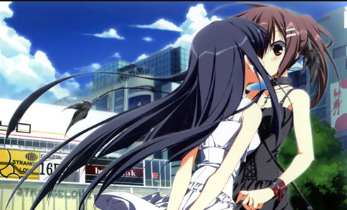 1785923616243644.png image.png
