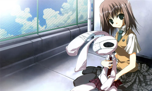 1785923621349677.png image.png