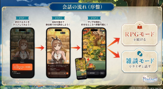 1785924678526304.png image.png