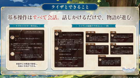 1785924690231438.png image.png