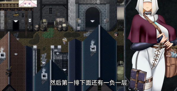 1785925435178898.png image.png