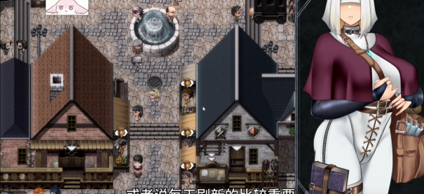 1785925441822332.png image.png