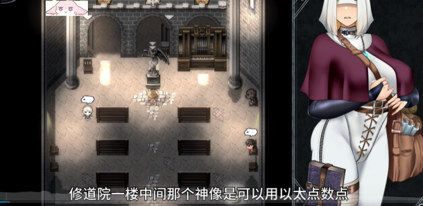 1785925448898736.png image.png