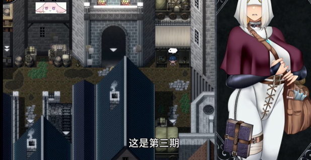 1785925454644434.png image.png