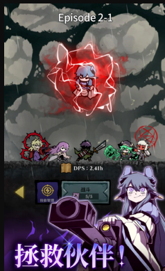 1785993678574846.png image.png