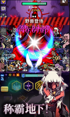 1785993686963455.png image.png