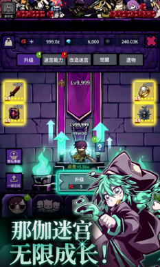 1785993695621187.png image.png