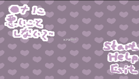 1785995841638930.png image.png
