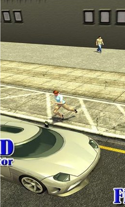 1786025557478210.png image.png