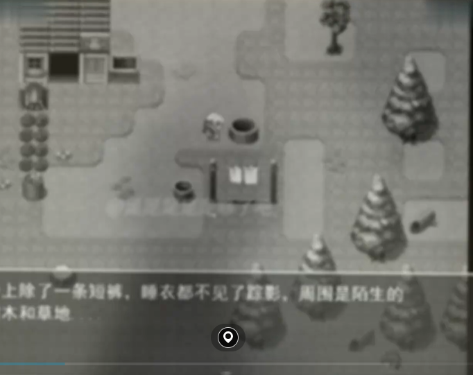 1786026302666392.png image.png