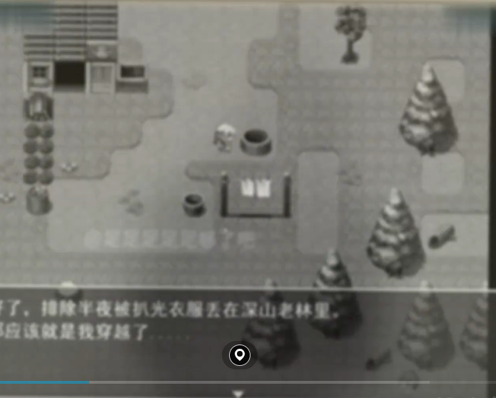 1786026309717096.png image.png