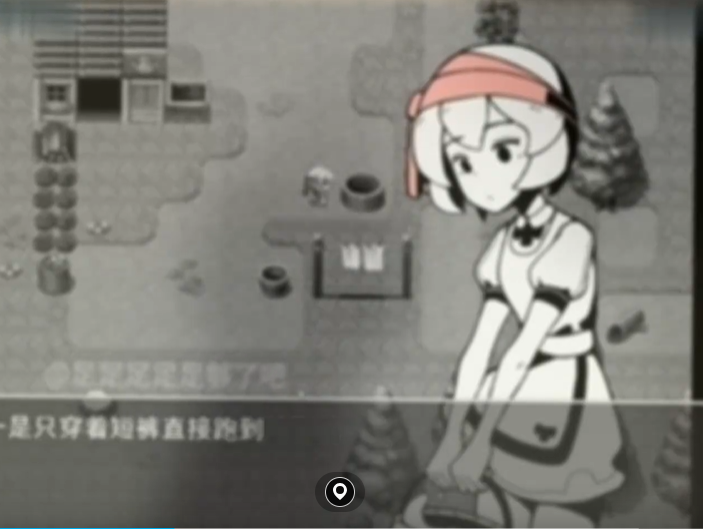 1786026313394411.png image.png