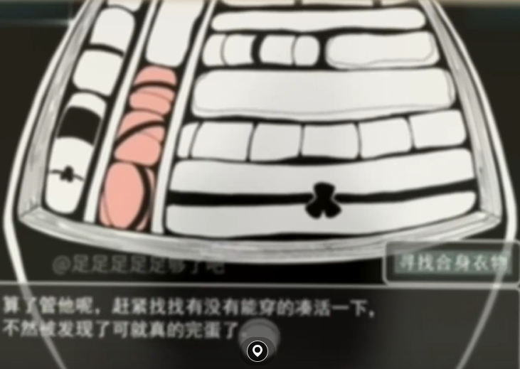 1786026318702061.png image.png