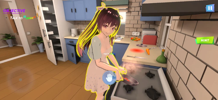 1786068238410021.png image.png