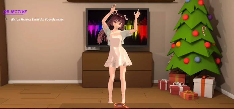 1786068244703838.png image.png