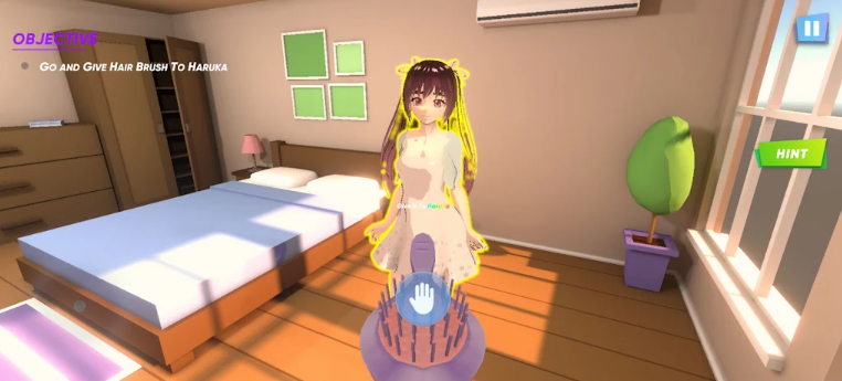 1786068253478628.png image.png