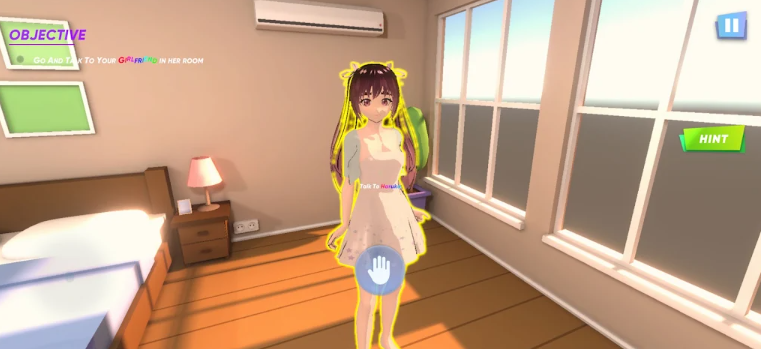 1786068258504827.png image.png