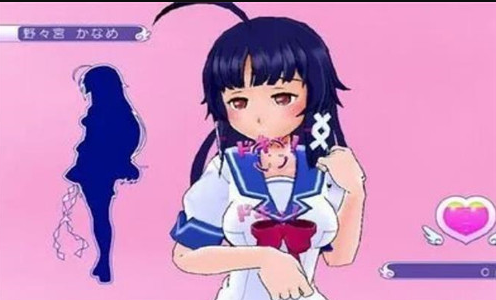 image.png