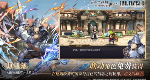 1786157935749399.png image.png