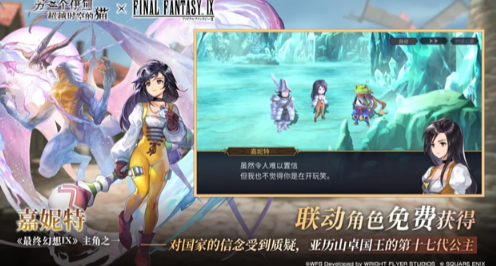 1786157941718502.png image.png