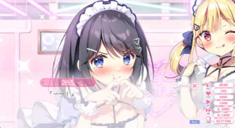 1786190233986304.png image.png
