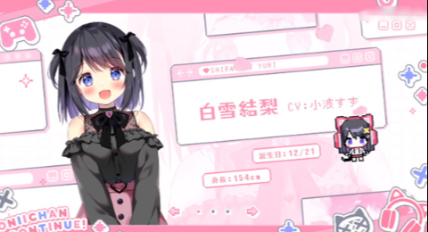 1786190251574675.png image.png