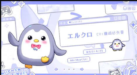 1786190256118072.png image.png