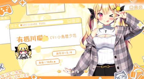 1786190260576218.png image.png