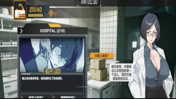 1786193320518501.png image.png
